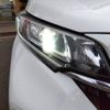 honda freed 2019 -HONDA--Freed 6AA-GB7--GB7-3103393---HONDA--Freed 6AA-GB7--GB7-3103393- image 28