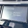 nissan dayz 2018 quick_quick_B21W_B21W-0615306 image 3