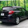 subaru impreza-wagon 2016 -SUBARU--Impreza Wagon DBA-GP3--GP3-024526---SUBARU--Impreza Wagon DBA-GP3--GP3-024526- image 15