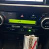 toyota camry 2013 CFJ1867248 image 17