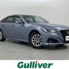 toyota crown 2019 -TOYOTA--Crown 3BA-ARS220--ARS220-1003724---TOYOTA--Crown 3BA-ARS220--ARS220-1003724- image 1