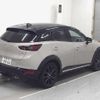 mazda cx-3 2023 -MAZDA 【広島 302ｾ8466】--CX-3 DK8AY--500363---MAZDA 【広島 302ｾ8466】--CX-3 DK8AY--500363- image 6