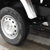 mitsubishi minicab-truck 2011 -MITSUBISHI--Minicab Truck GBD-U62T--U62T-1608557---MITSUBISHI--Minicab Truck GBD-U62T--U62T-1608557- image 5