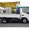 hino dutro 2012 CFJ1515377 image 8