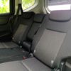 toyota sienta 2019 quick_quick_DBA-NSP170G_NSP170-7208097 image 7