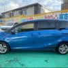 toyota sienta 2016 -TOYOTA--Sienta NHP170G--7043664---TOYOTA--Sienta NHP170G--7043664- image 13