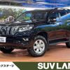 toyota land-cruiser-prado 2022 -TOYOTA--Land Cruiser Prado 3BA-TRJ150W--TRJ150-0146912---TOYOTA--Land Cruiser Prado 3BA-TRJ150W--TRJ150-0146912- image 1