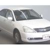 toyota allion 2007 -TOYOTA--Allion NZT240--NZT240-0099830---TOYOTA--Allion NZT240--NZT240-0099830- image 4