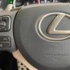 lexus nx 2019 -LEXUS--Lexus NX DAA-AYZ15--AYZ15-1013362---LEXUS--Lexus NX DAA-AYZ15--AYZ15-1013362- image 3