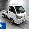 daihatsu hijet-truck 2012 -DAIHATSU--Hijet Truck S201P--S201P-0087251---DAIHATSU--Hijet Truck S201P--S201P-0087251- image 1