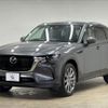 mazda mazda-others 2023 quick_quick_3DA-KH3P_KH3P-107142 image 15