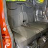 toyota pixis-mega 2019 -TOYOTA--Pixis Mega DBA-LA700A--LA700A-0020565---TOYOTA--Pixis Mega DBA-LA700A--LA700A-0020565- image 9