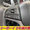 suzuki hustler 2020 -SUZUKI--Hustler MR52S--109731---SUZUKI--Hustler MR52S--109731- image 15