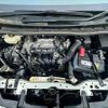 toyota noah 2019 quick_quick_DBA-ZRR80W_ZRR80-0488700 image 18