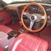 toyota classic 1996 CFJ1769352 image 4