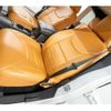 jeep wrangler 2016 quick_quick_ABA-JK36L_1C4HJWKG8GL195450 image 13