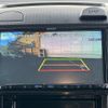 nissan ad-van 2019 -NISSAN--AD Van DBF-VZNY12--VZNY12-077715---NISSAN--AD Van DBF-VZNY12--VZNY12-077715- image 26