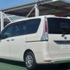 nissan serena 2011 TE4652 image 3