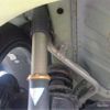 daihatsu esse 2008 CFJ1726266 image 6