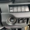 suzuki jimny 2025 CFJ1573059 image 14