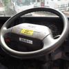 isuzu elf-truck 2010 CFJ1839870 image 55