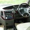 nissan elgrand 1999 -NISSAN--Elgrand ALE50--ALE50-041587---NISSAN--Elgrand ALE50--ALE50-041587- image 3