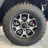jeep wrangler 2024 CFJ1713721 image 19