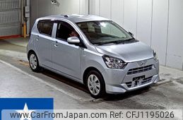 daihatsu mira-e-s 2022 -DAIHATSU--Mira e:s LA350S--LA350S-0286304---DAIHATSU--Mira e:s LA350S--LA350S-0286304-