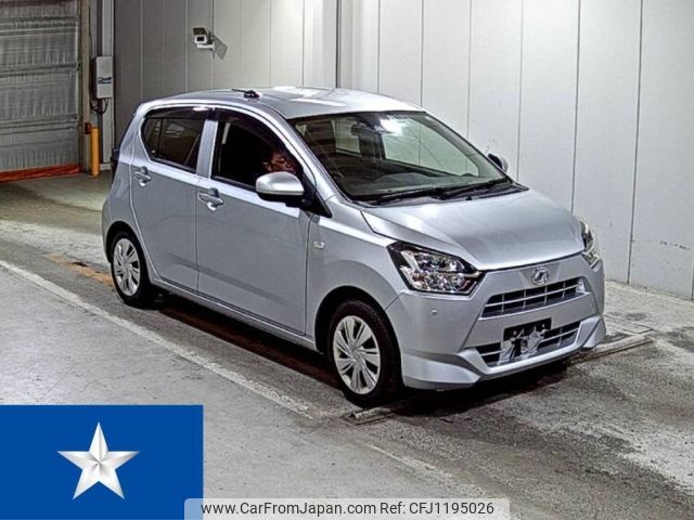 daihatsu mira-e-s 2022 -DAIHATSU--Mira e:s LA350S--LA350S-0286304---DAIHATSU--Mira e:s LA350S--LA350S-0286304- image 1