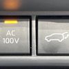 toyota prius 2023 -TOYOTA--Prius 6AA-MXWH60--MXWH60-4003058---TOYOTA--Prius 6AA-MXWH60--MXWH60-4003058- image 7