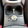 nissan x-trail 2020 -NISSAN--X-Trail NT32--598390---NISSAN--X-Trail NT32--598390- image 16