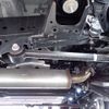 toyota land-cruiser 2023 25631206 image 20