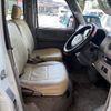 suzuki every-wagon 2010 CFJ1493979 image 10