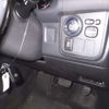 toyota wish 2012 -TOYOTA--Wish ZGE20W-0122407---TOYOTA--Wish ZGE20W-0122407- image 9