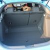 honda civic 2025 CFJ1621850 image 15