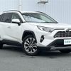 toyota rav4 2019 CFJ1840843 image 1