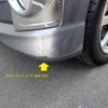 daihatsu tanto 2014 -DAIHATSU--Tanto DBA-LA600S--LA600S-0034382---DAIHATSU--Tanto DBA-LA600S--LA600S-0034382- image 13