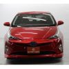 toyota prius 2017 -TOYOTA--Prius DAA-ZVW50--ZVW50-8071342---TOYOTA--Prius DAA-ZVW50--ZVW50-8071342- image 6