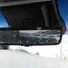 toyota alphard 2020 CFJ1728931 image 25