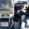 subaru impreza-g4 2019 CFJ1844170 image 8
