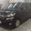 toyota vellfire 2012 -TOYOTA--Vellfire ATH20W-8015141---TOYOTA--Vellfire ATH20W-8015141- image 1