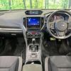 subaru impreza-sports 2018 quick_quick_GT7_GT7-070825 image 2