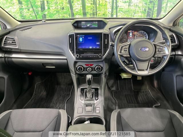 subaru impreza-sports 2018 quick_quick_GT7_GT7-070825 image 2