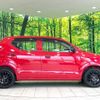 suzuki alto 2015 -SUZUKI--Alto DBA-HA36S--HA36S-216543---SUZUKI--Alto DBA-HA36S--HA36S-216543- image 16