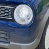 suzuki alto-lapin 2018 -SUZUKI--Alto Lapin DBA-HE33S--HE33S-196325---SUZUKI--Alto Lapin DBA-HE33S--HE33S-196325- image 13