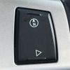jeep cherokee 2010 357 image 31