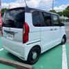 honda n-box 2023 GOO_JP_700070854230240609001 image 18