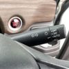 honda freed 2020 -HONDA--Freed 6BA-GB5--GB5-3116180---HONDA--Freed 6BA-GB5--GB5-3116180- image 12