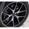 mercedes-benz amg 2020 -MERCEDES-BENZ 【所沢 302】--AMG 4BA-253964--WDC2539642F735645---MERCEDES-BENZ 【所沢 302】--AMG 4BA-253964--WDC2539642F735645- image 16