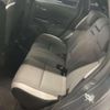 honda fit 2020 CFJ1563740 image 4